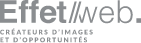 Effet/Web