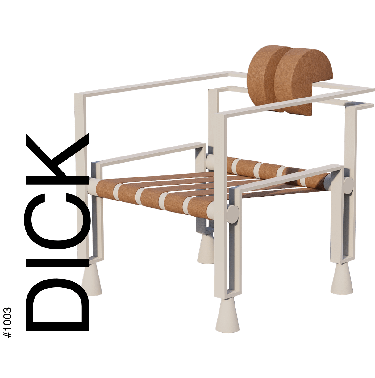 mobz-chaise-dick-new