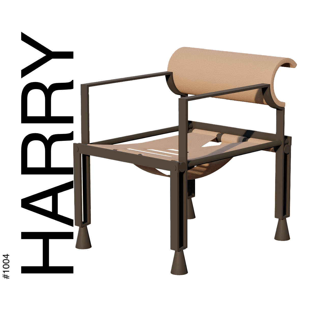 mobz-chaise-harry-new