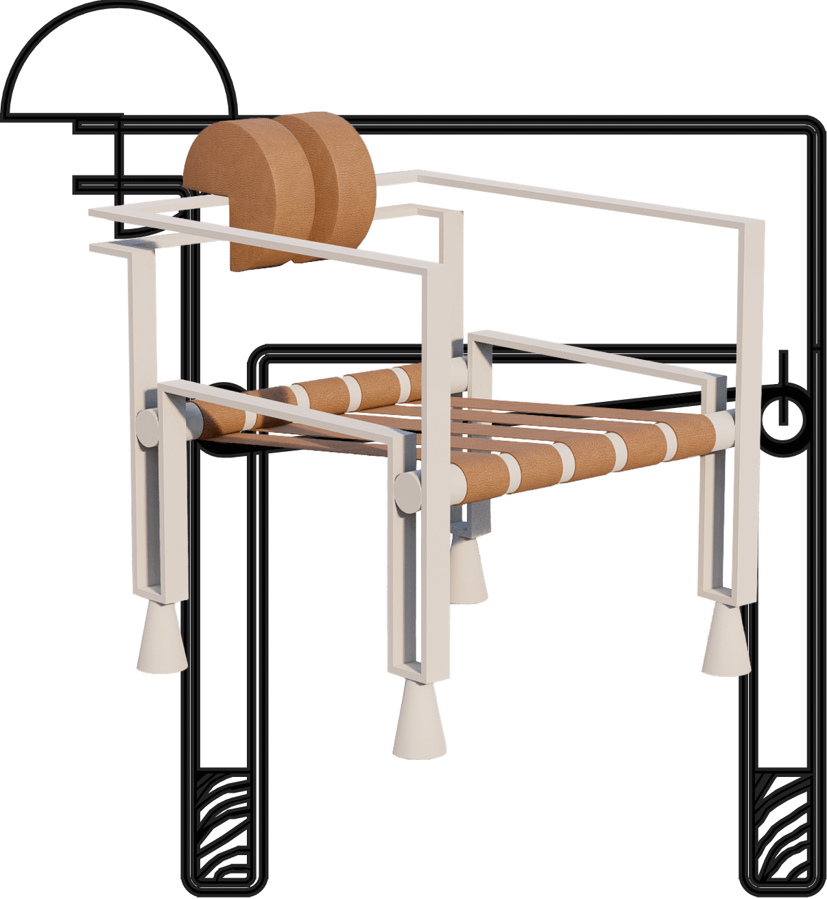 mobz-dick-blue-print (1)