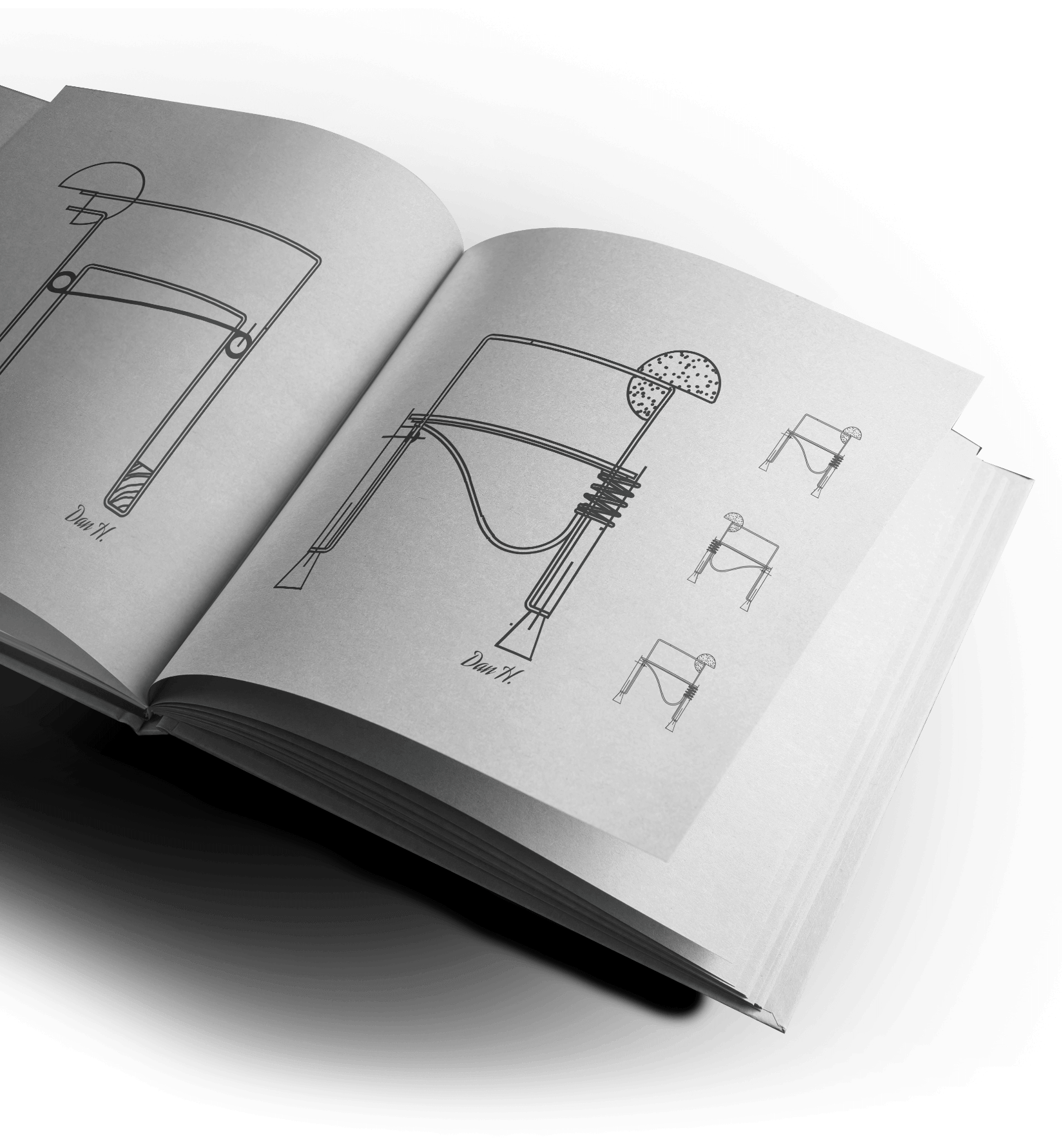 mobz-en-quete-du-1001-siege