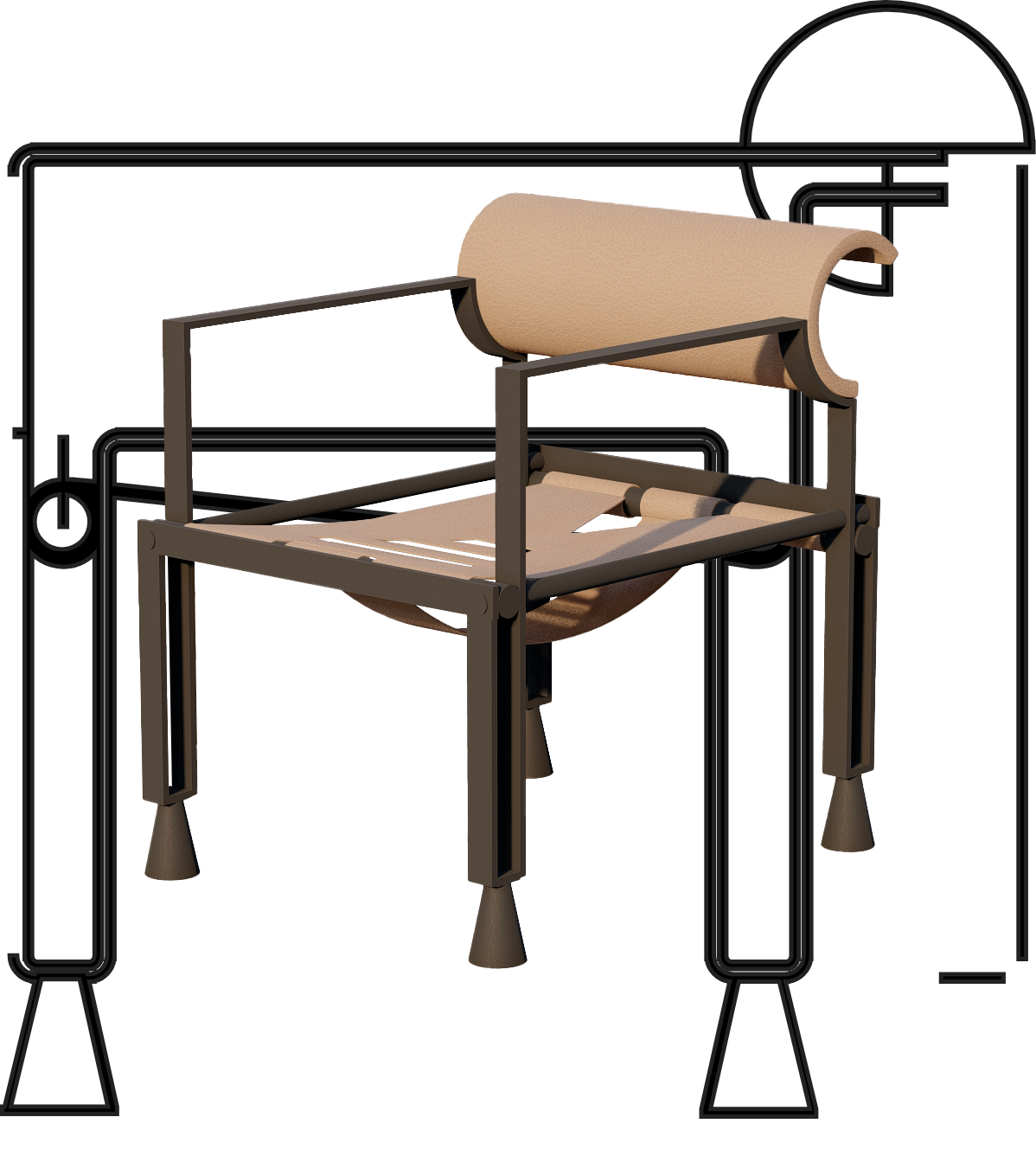 mobz-harry-new-blueprint