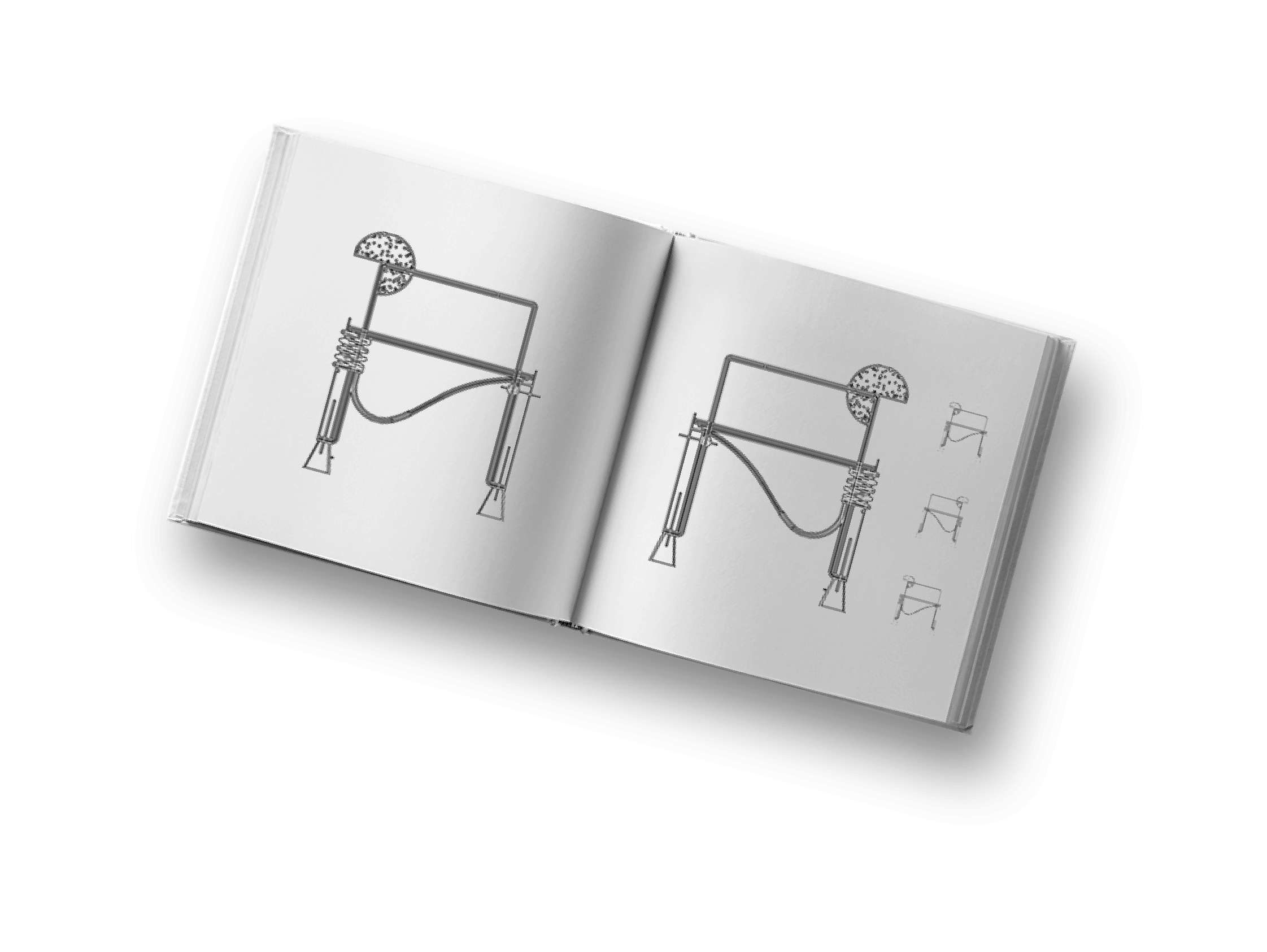 mobz-les-chaises-carnets-temoins
