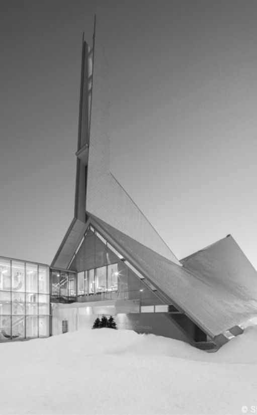 moniquecorriveau01_photo