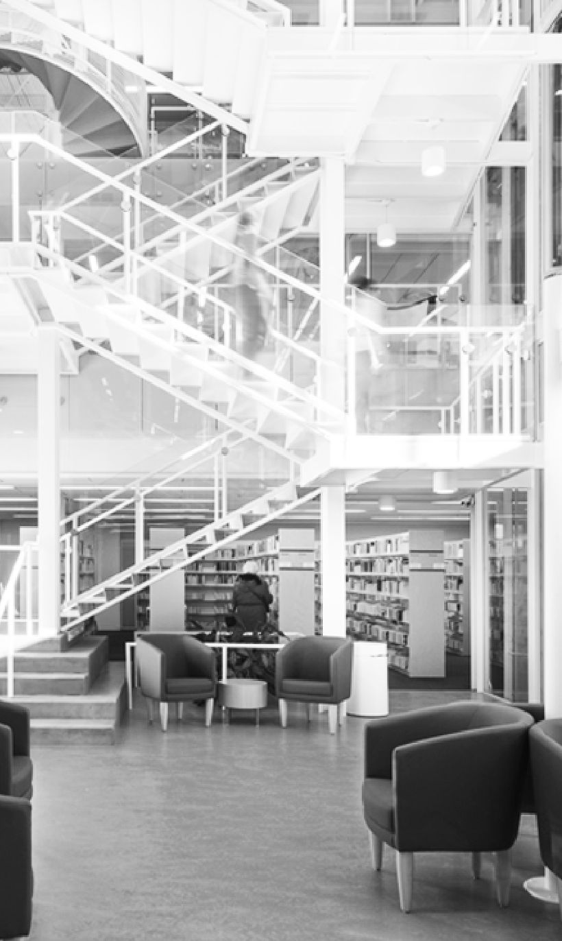 moniquecorriveau13_photo-bw